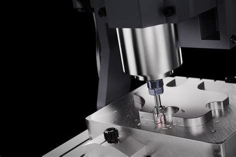 precision cnc machining for house|precision cnc machining near me.